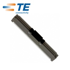 TE/AMP-connector 3-5177986-5