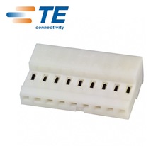 TE/AMP konektor 3-640441-9