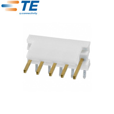 Connecteur TE/AMP 3-641216-5