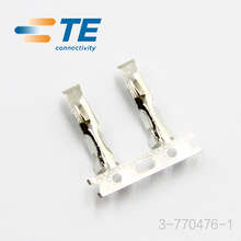 TE/AMP Connector 3-770476-1
