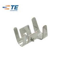 TE/AMP Connector 3-794013-1