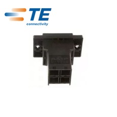 TE/AMP connector 3-917809-2