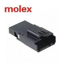 Molex Connector 310731040 31073-1040