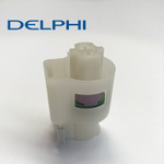 DELPHI connector 33121031 op foarried