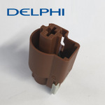 Konektor DELPHI 33121032 tersedia
