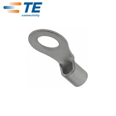 TE/AMP Connector 33462