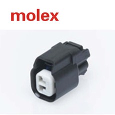 MOLEX कनेक्टर 340620030 34062-0030