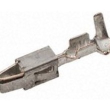 TE/AMP Connector 345206-1