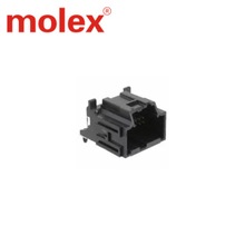 MOLEX Connector 346910160