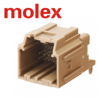 Conector MOLEX 346916122 34691-6122