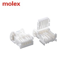 MOLEX Connector 347960402 34796-0402