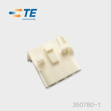 Connector TE/AMP 350780-1