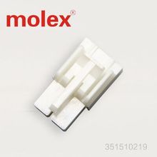 MOLEX Connector 351510219