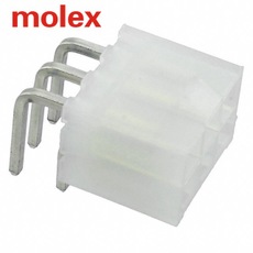 MOLEX Connector 353180620 35318-0620