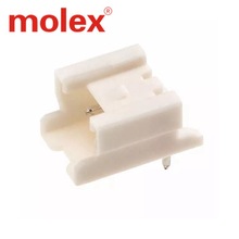 MOLEX-kontakt 353630260