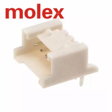 MOLEX-kontakt 353630460
