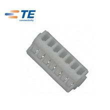 TE / AMP Connector 353908-7