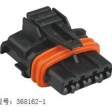 TE/AMP Connector 368162-1