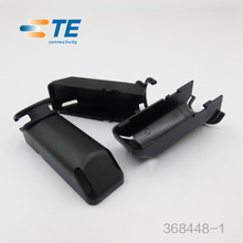 TE/AMP Connector 368448-1