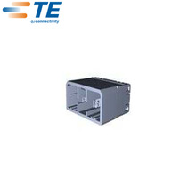 Connecteur TE/AMP 368508-1
