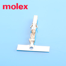 Conector MOLEX 39000046