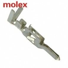 MOLEX ချိတ်ဆက်ကိရိယာ 39000062 5558PBTL 39-00-0062