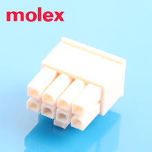 MOLEX konektorea 39012085