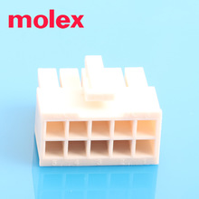 MOLEX конектор 39012105