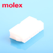 Connecteur MOLEX 39012181