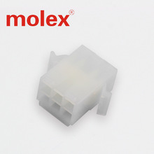 MOLEX Konektörü 39036060
