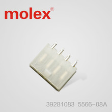 MOLEX ସଂଯୋଜକ 39281083 |