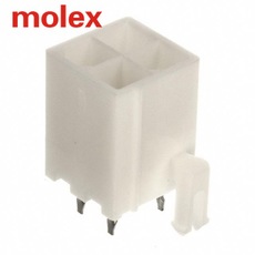 MOLEX कनेक्टर 39289048 39-28-9048