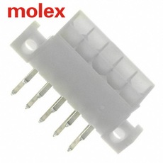 MOLEX konektor 39291107 5569-10A1-210 39-29-1107