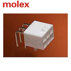 Konektor MOLEX 39294029 5569-02AG1-210 39-29-4029