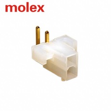 Conector MOLEX 39295023 5569-02AG1 39-29-5023