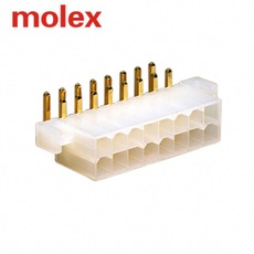 MOLEX konektor 39295163 5569-16AG1 39-29-5163
