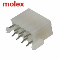 Υποδοχή MOLEX 39299085 5566-08A2GS 39-29-9085