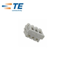 TE / AMP Connector 4-173977-2
