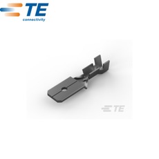 TE / AMP Connector 42475-2