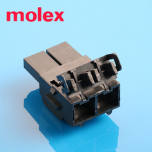 MOLEX Feso'ota'i 428160212
