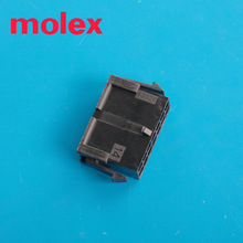 MOLEX Connector 430201400