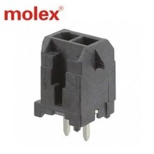 MOLEX Connector 430450228