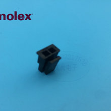 Conector MOLEX 436450200