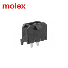 Υποδοχή MOLEX 436500229 43650-0229