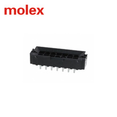 MOLEX-kontakt 438790060 43879-0060