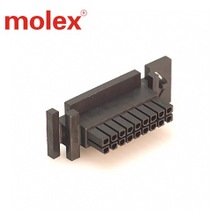 Connecteur MOLEX 441331800