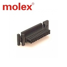 MOLEX कनेक्टर 441332400