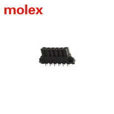 MOLEX конектор 447691202 44769-1202