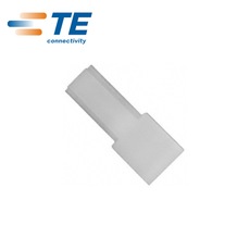 TE/AMP connector 480053-3