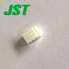 Connettore JST 4P-SAN-W